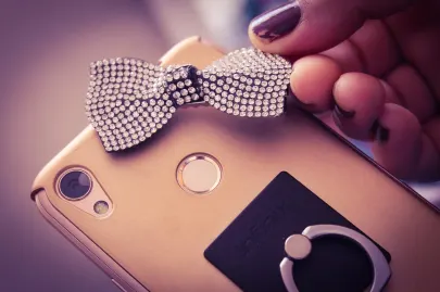 CyberBet Cazino Cazinou Aplicație mobilă